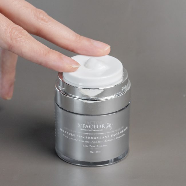 20240723_XFACTOR_109