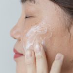 20240723_XFACTOR_130