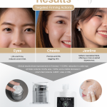 Screenshot 2025-07-29 at 16.15